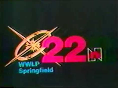 chanel 22 springfield ma|22 news springfield ma.